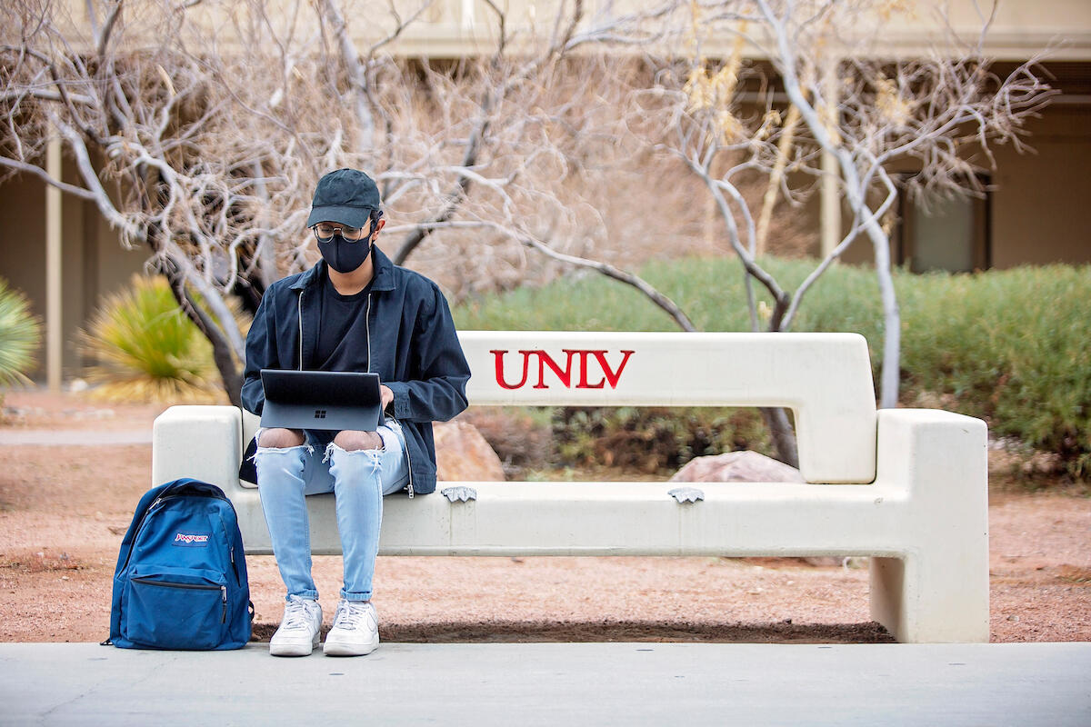 Unlv ranking clearance forbes